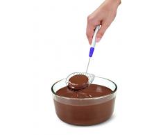 Cuillère à Enrober Candy Melts