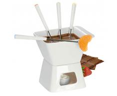 Tescoma Gustito Set fondue au chocolat