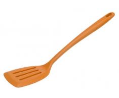 Tefal K0180304 Vitamine Spatule Ã angle