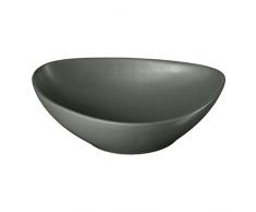 Asa Selection AAS3159363 Cuba Assiette