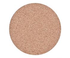 Zeller 2056608 Dessous de Plat à 26cm, Autre, Multicolore