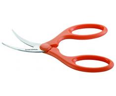 Tescoma Ciseaux Ã crevettes Presto Seafood