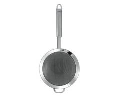 Leifheit 24066 Passoire Sterling 16 cm