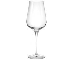 Chef & Sommelier L2761 Verre Ã Pied Sublym, 35 cl, en Cristallin, Transparent