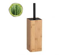 WENKO DIE BESSERE IDEE Brosse WC Padua