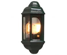 Konstsmide CAGLIARI 7011 Applique extÃ©rieure