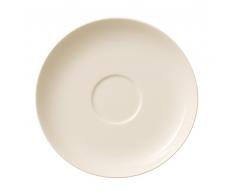 Villeroy Boch pour Me &- Soucoupe Tasse Petit-dÃ©jeuner - 18 cm