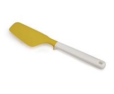 Joseph Joseph Elevate Spatule Ã Åuf avec reposoir intÃ©grÃ©