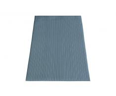 Miltex Tapis Industriel Yogameter, Dimensions: 910x1.500 mm,