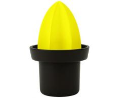 COOKUT DIEGJA Presse agrume - Jaune, Polypropylène