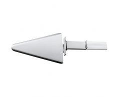 WMF 1295016040 Pelle à Tarte avec Tranchant