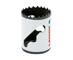 Lenox 30024 Scie cloche bimétal