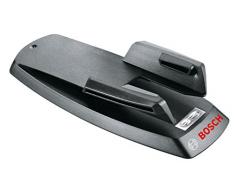 BoschPK 3.6 LI Agrafeuse Multi-Page fixation