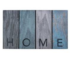 HMT Paillasson Home Maison RecyclÃ© 45 * 75 cm
