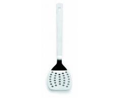 Ibili 733902 Spatule Inox Emma
