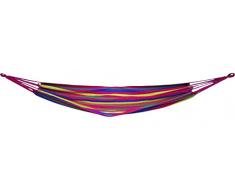 Blinky 9691710 Lit Modèle Brésil à Voile