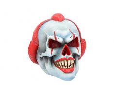 Nemesis Now Figurine Play Time Rouge 19 cm Taille 22 cm