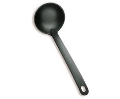 Lacor 98803 Louche en Nylon