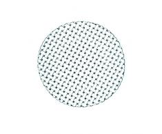 Verre en Cristal Spiegelau et Nachtmann, Bossa Nova, Verre, Transparent, Lot de 2