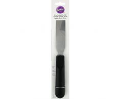 Spatule Droite à Glaçage, 28 cm (11), Spatule Droite pour Gâteau