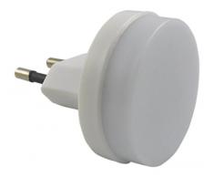 REV ritter veilleuse sB 003371111 jumbo blanc