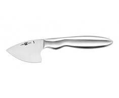 Zwilling 39405-010-0 Collection Couteau à Fromage Acier Inoxydable Inox 7 cm