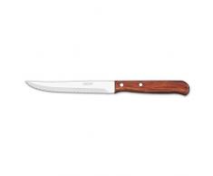 Arcos Latina Couteau de Cuisine 130 mm