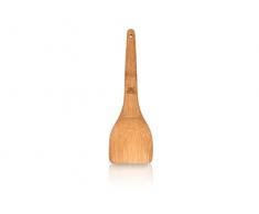 IPAC BAMSP Mini SPATULE Bambou, Autre