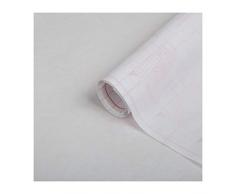 verre d-c-fix, brillant, translucide, 67,5 x 200 cm, autocollant