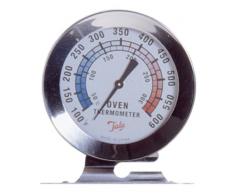 Tala Thermomètre pour four