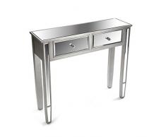 Mimma Marsala Console