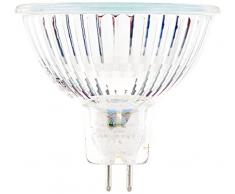 Osram 46870 VWFL Ampoule Halogène 50 W 12 V GU5,3 20 x 1