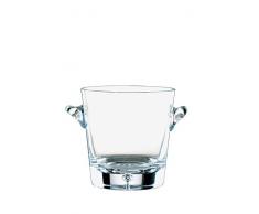 Dornberger Seau Ã Champagne Bubble Base