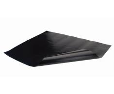 Ibili 200840 Feuille de cuisson antiadhésive 33x40 cm