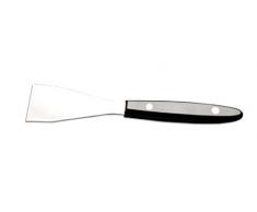 Walter 0025 - Spatule Cuisine Large, 7Â cm