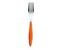 Guzzini, Fourchette Feeling, 20,5 cm