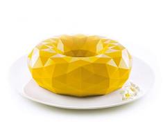 Silikomart 191233 Moule en silicone