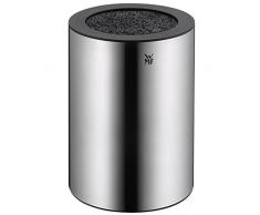 WMF 1880556030 Bloc Ã couteaux Non garni