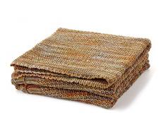 Dutch Decor Porkee â Plaid, 130x180 cm