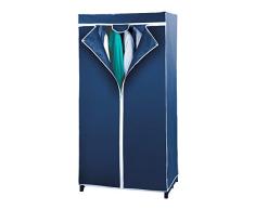 Wenko 4381630100 Air Armoire de VÃ¨tements