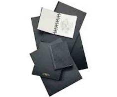 Winsor & Newton Sketch Book Cahier Ã Croquis reliÃ© 110 GR A3 80 Feuilles
