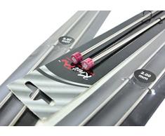 KnitPro KP10250 Coussin, 2 mm