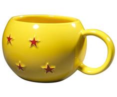 Mug 3D Dragon Ball Z - Crystal Ball