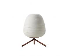 Foscarini Rituals Lampe de table e27, 70Â W, Blanc