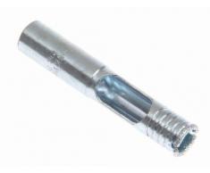 DeWalt DT6040QZ 8mm Mèche pour carrelage (Import Grande Bretagne)