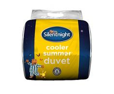 Silentnight Couette 4,5 tog-ÃtÃ©-Seau, King