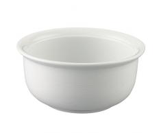 Thomas Trend - Coupe Ã Dessert 14 cm, Blanc