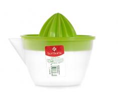 Home Centrifugeuse Polypropylène Pomme Verte Accessoires de la Cuisine