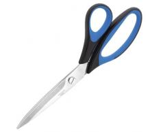 Horwood Homewares Ciseaux de Cuisine Multi usages Judge 190 mm 230mm