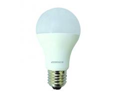 Maslighting 187476 Ampoule LED standard Culot E27 12 W 3Â 000 K